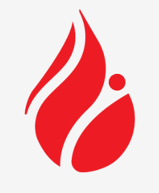 Formation Incendie Niort